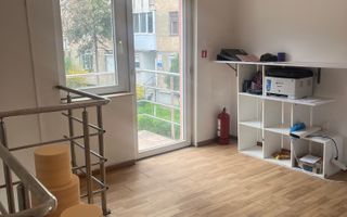 Spațiu comercial alimentație publică - Poză 3