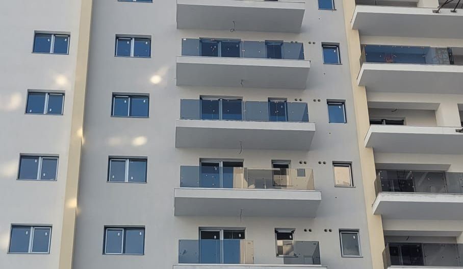 DE VANZARE GARSONIERA, BLOC P+11 LANGA AUCHAN TITAN. COMISION 0%! - Poză 3