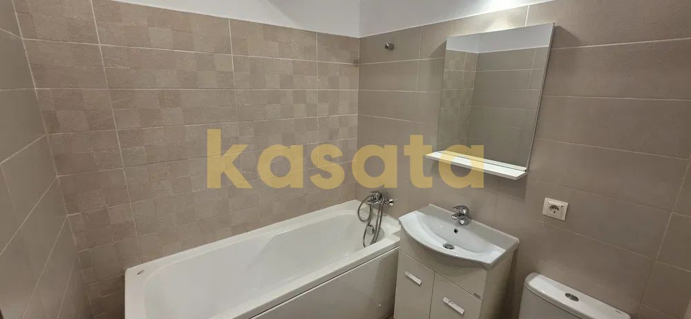2 Camere 🏢 | Rotar Park 📍 | Totul nou ✨ | 5 min Metrou 🚇 - Poză 5