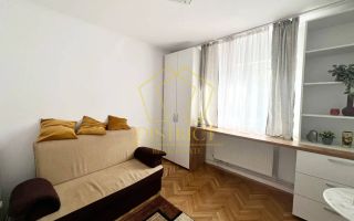 Apartament spatios cu 3 camere I Complexul Studentesc - Poză 3