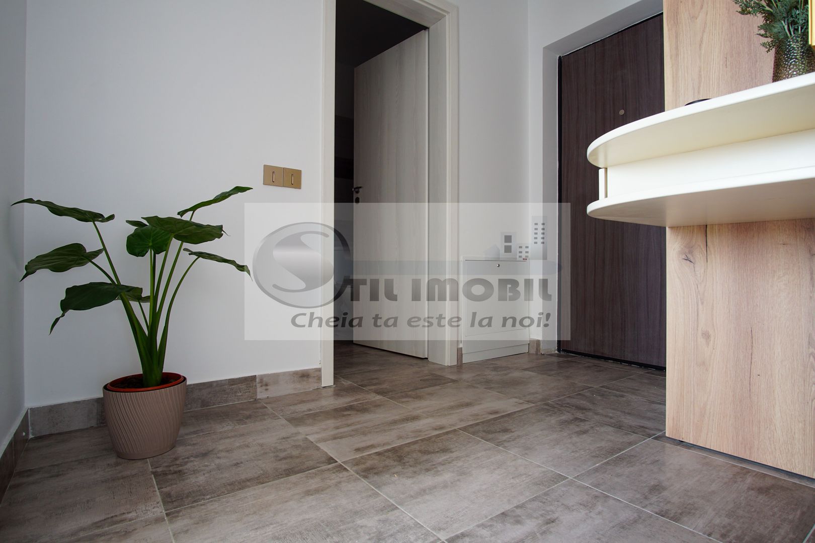 2 CAM INTABULAT TATARASI LUX PREDARE IMEDIATA MOBILAT LOC DE PARCARE - Poză 15