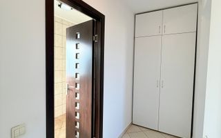 Apartament la cheie / două parcări  / Zona Terra - Poză 7