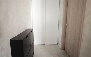 Apartament 3 camere, 100 mp, curte 63 mp, Dămăroaia - Poză 8