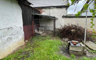 Casa 3 Camere I Individuala I 504mp Teren I Sub Arini - Poză 7
