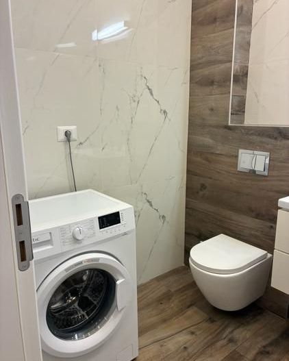 2 camere Dristor - Rm. Valcea - LIDL, bloc 2017, centrala proprie! - Poză 9