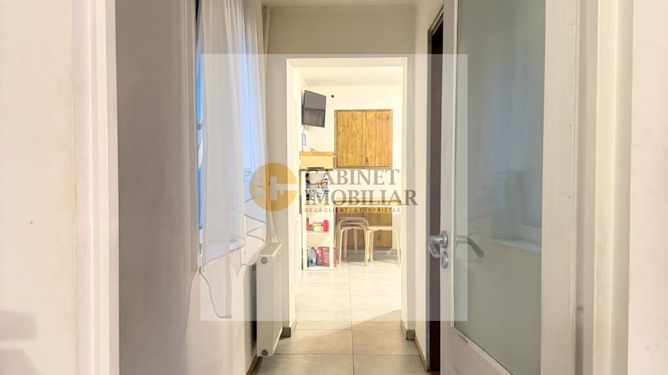 Casa individuala 6 camere I P+M I 190 mp utili | Creditabil - Poză 29