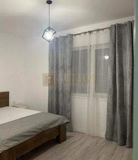 Prima închiriere, loc parcare-Braytim - Poză 5