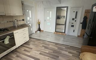 Apartament cu 3 camere în zona Regal, Cluj-Napoca. - Poză 3