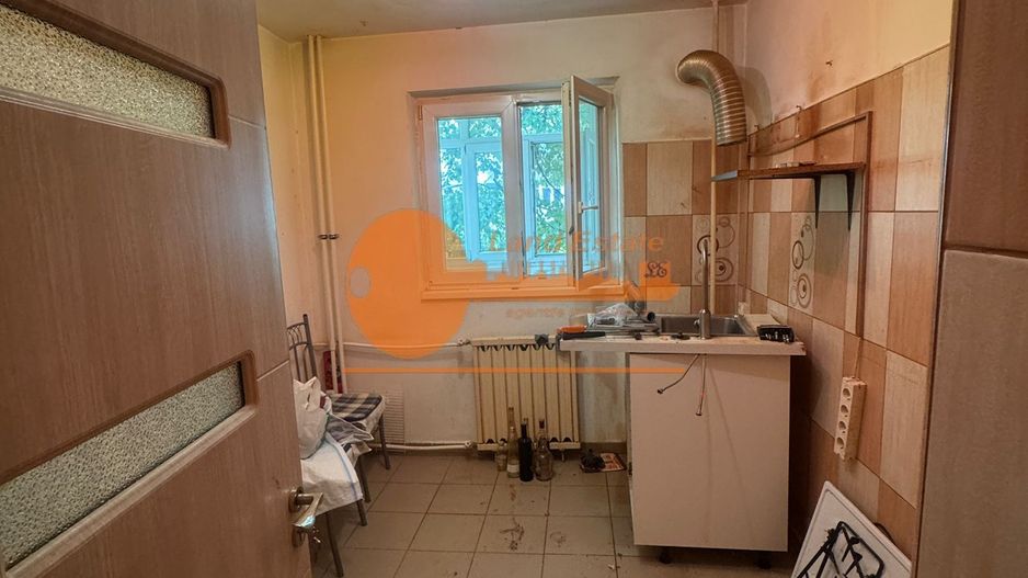 3 camere Crangasi-Zboina Neagra (10 minute metrou ) - Poză 5