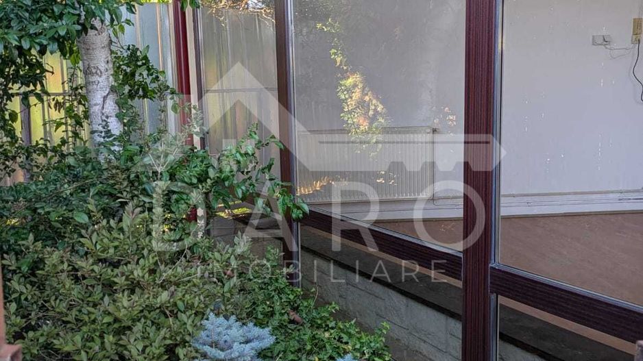 Locul unde casa ta și visul tău de afacere pot prinde viață împreună! - Poză 3