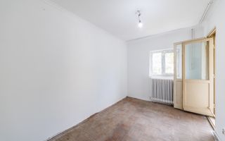 Apartament 3 camere - 55.51mp, etaj 1 – Razboieni | Necesita renovare - Poză 6