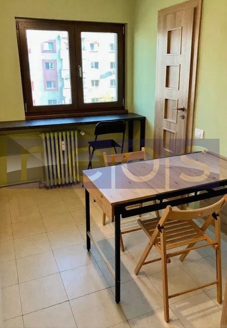 DE VANZARE AP 2 CAMERE 56 MP ION MIHALACHE-TURDA | DECOMANDAT - Poză 4
