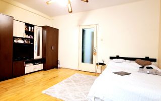 Oferim spre inchiriere apartament cu 1 camera, Complex Studentesc - Poză 2