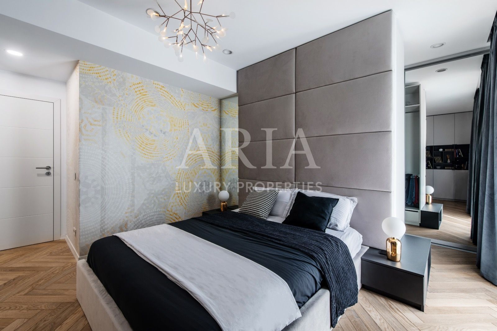 VILA INDIVIDUALA |  Barbu Vacarescu - Poză 7