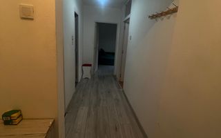 AP. 2 CAMERE RAHOVA, CENTRALA TERMICA, BUCATARIE INCHISA, MOBILAT - Poză 17
