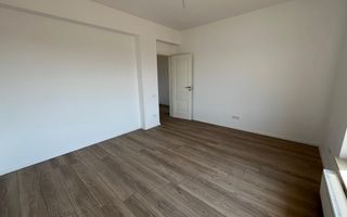 Vila spatioasa langa padure TVA 0%, teren 700mp, DN1, A3, A0 - Poză 26