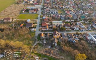 Casa S+P+M, 8 camere, cartier Gai, comision 0% - Poză 37