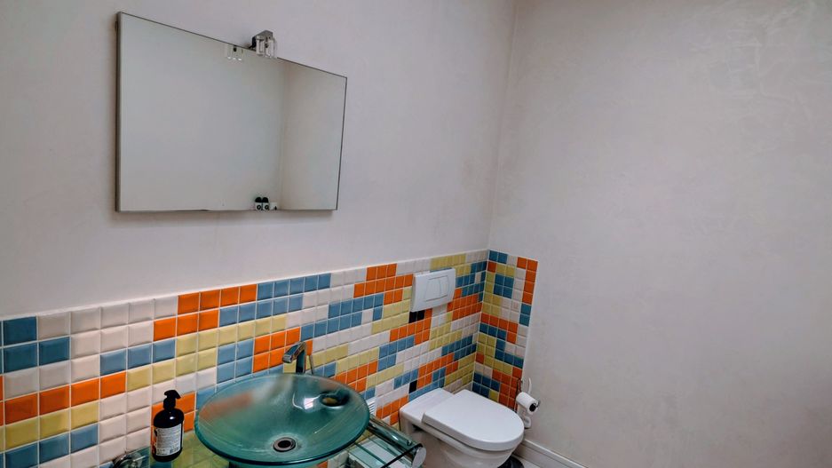 Imobil in zona Balcescu - Poză 4