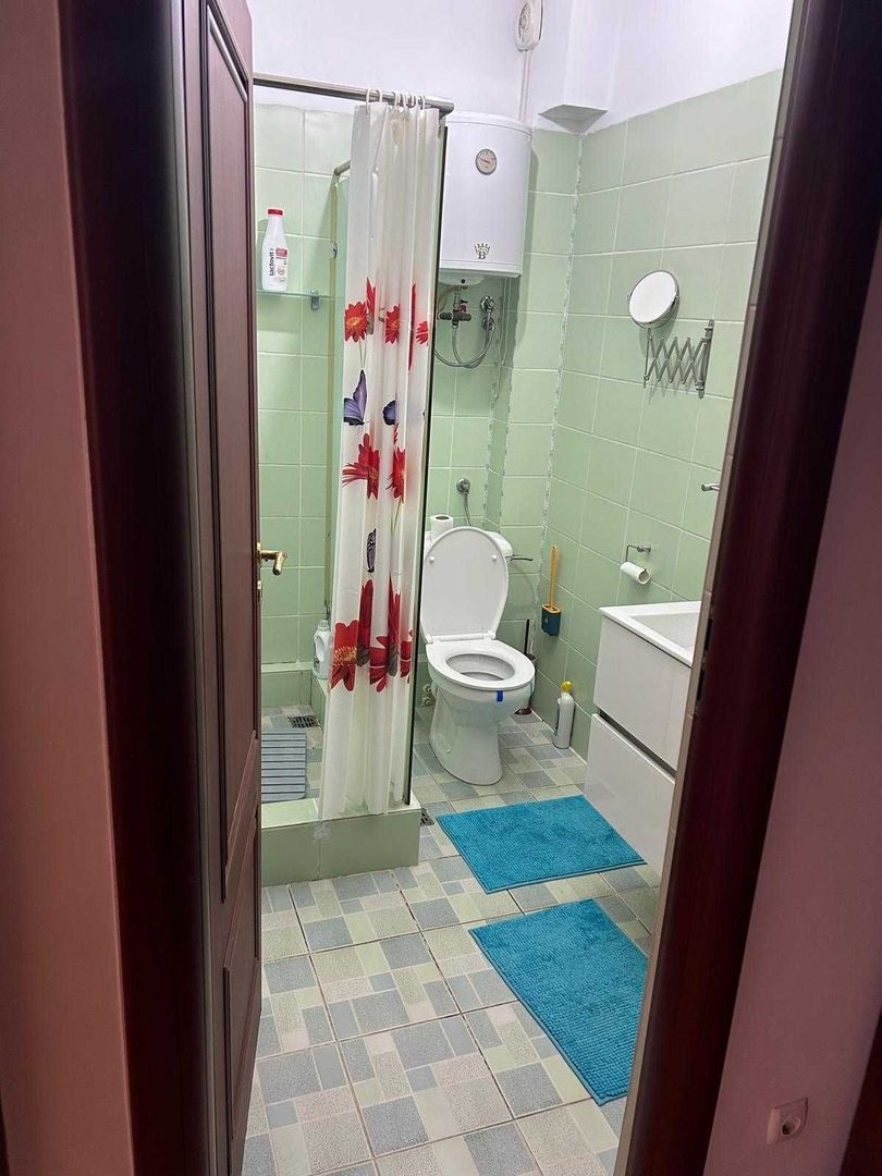 De vanzare Apartament unic, Matei Voievod, central, sector 2 Bucuresti - Poză 7