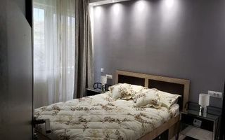 Apartament 2 camere cu terasă generoasă – zona Regal, Baciu - Poză 5