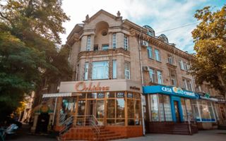 Chirie, apartament, 2 camere, bul. Ștefan cel Mare, Centru - Poză 9