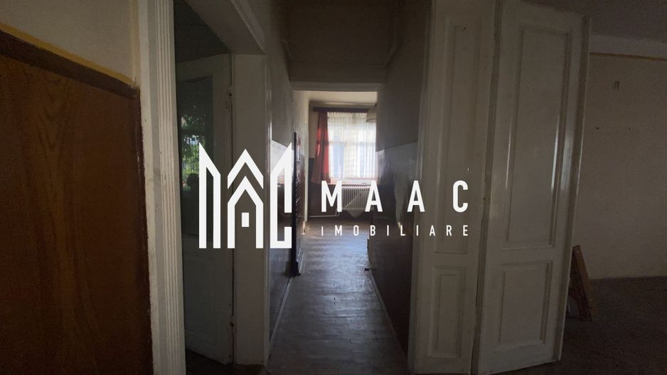 Casa individuala | 4 camere | 950 MP  | Pivnita | Hipodrom 2 - Poză 13