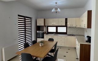 Vila premium de inchiriat ! - Poză 1
