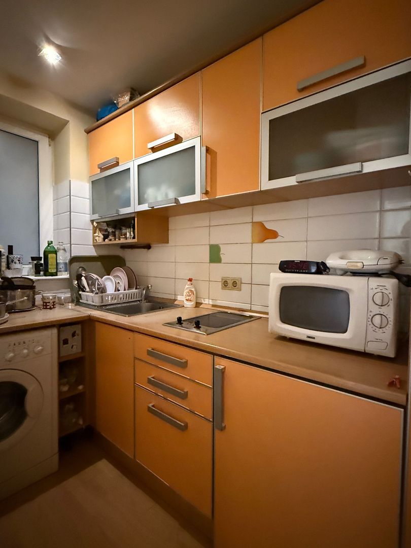 Apartament de vanzare Calea Victoriei - Poză 3