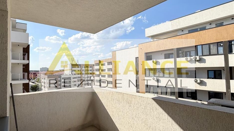 Siena Biruintei 85 | Metrou Berceni - 3 camere | PREMIUM - Poză 17