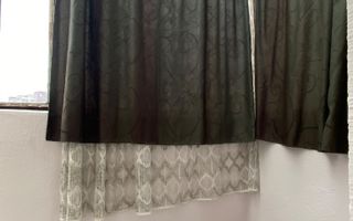 Apartament 2 camere | 60 mp utili | Nufarul | Oradea - Poză 3