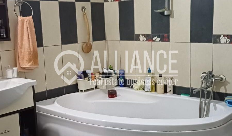 Corbu casă nouă constructie 2016 - Poză 5