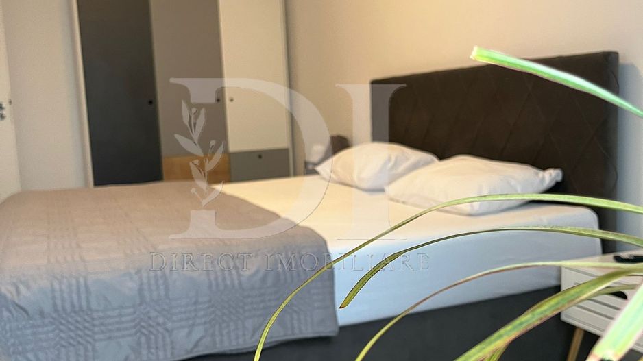 Apartament la cheie / ideal pentru locuinta sau investitie - Poză 7