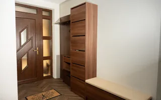 Casă Individuală Premium | 4 Camere | Zona Gheorghe Doja | Oradea - Poză 29