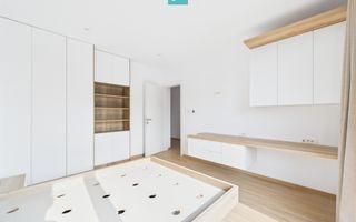 Casă modernă și elegantă, mobilată și utilată - Poză 9