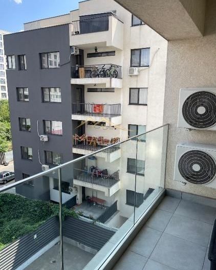 ✨ Plaza Residence Faza 1 | 2 Camere, Etaj 3 | Între AFI și Plaza | Parc Liniei ✨ - Poză 15