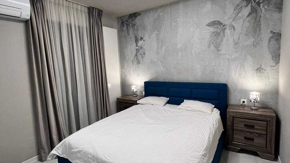 Studio dublu | Cloud9 | Aviatiei | Pipera I Parcare - Poză 3