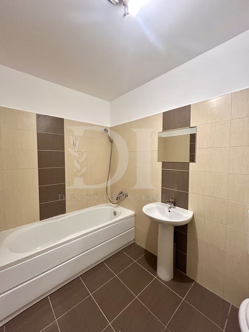 Apartament de vanzare/ Stejarului / Floresti - Poză 6