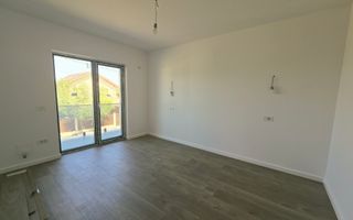 Vila individuala-geamuri tripan-420mp teren-pod-beci - Poză 5