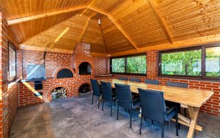 Casa Balotesti - Bascov (Pitesti, Arges) - 700 mp teren - Poză 2