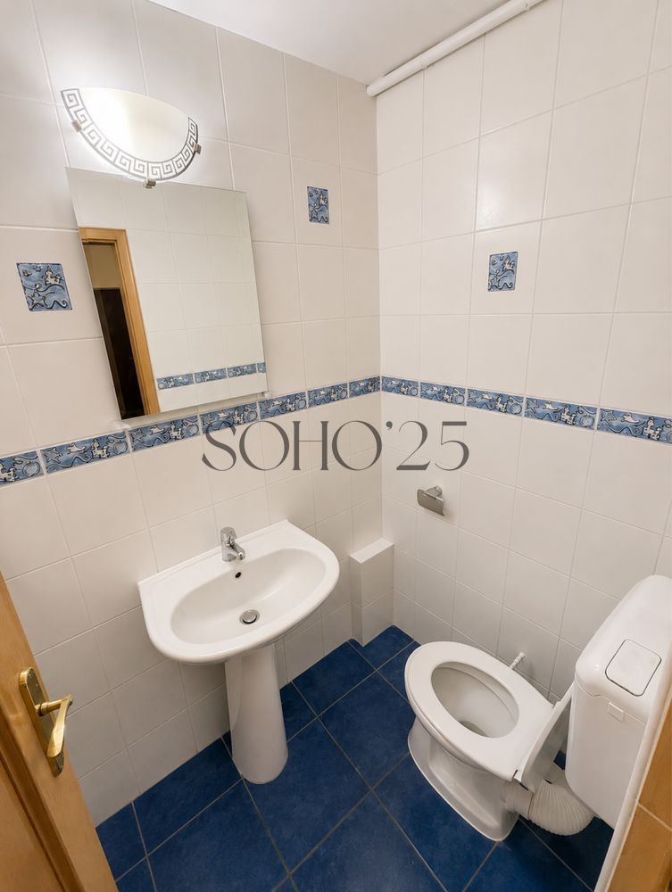 Apartament cu personalitate | Eminescu – Str. Toamnei | fara risc - Poză 8