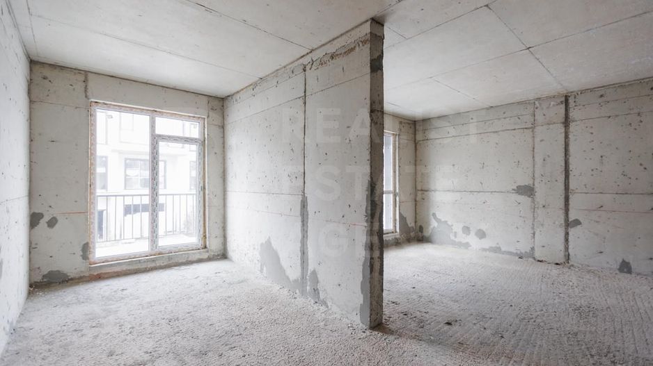 Vânzare, townhouse, 3 nivele, Complexul Rezidențial Hora Village - Poză 5