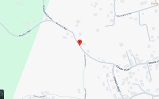 Teren intravilan Breaza de Sus I 4400 mp I toate utilitatile - Poză 3