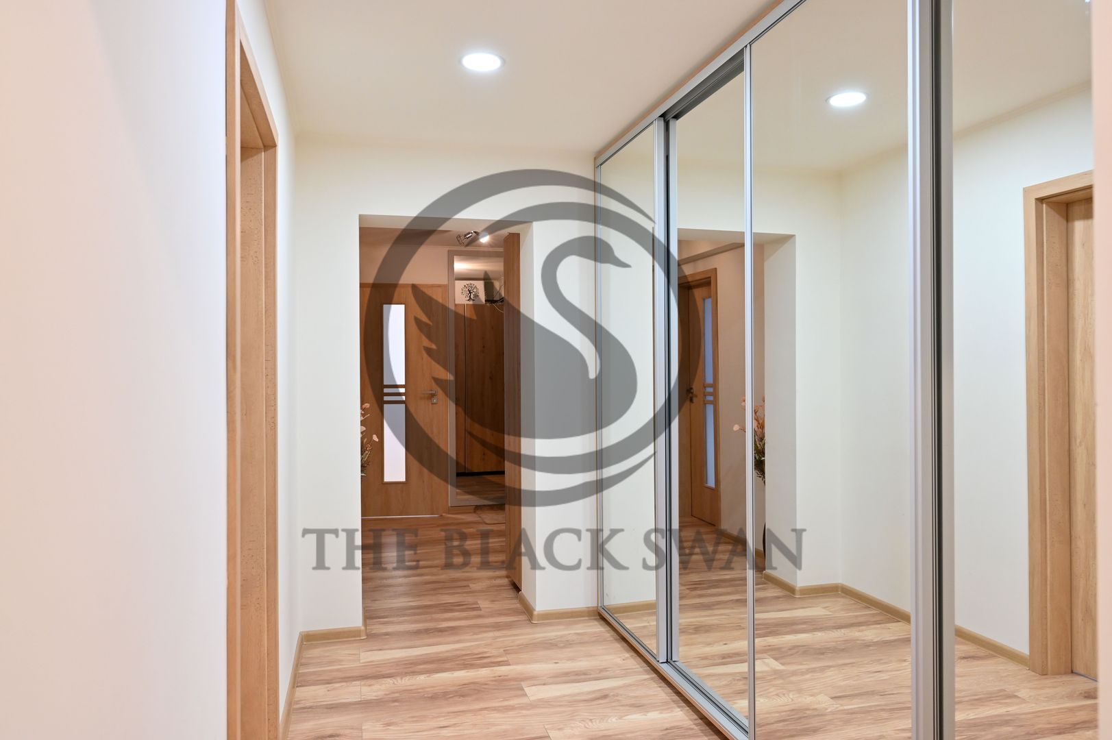 Apartament 3 camere decomandat | Renovat, Nou | Zona Sud | Comision 0% - Poză 9