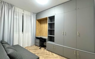 Apartament cu 3 camere *80mp* // Floreasca - Poză 32