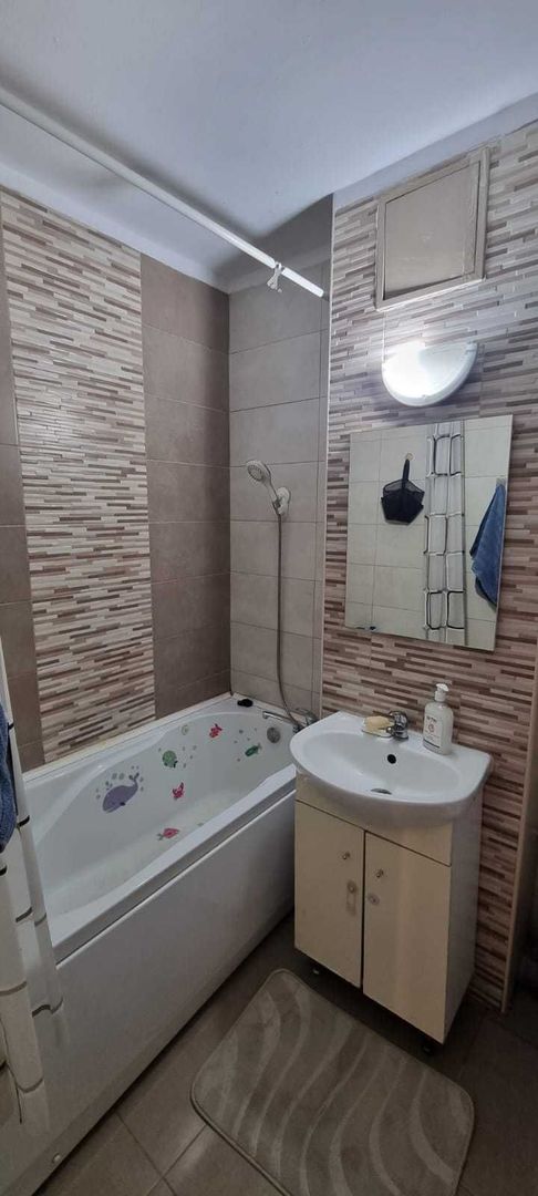 Apartament 2 camere de vanzare  Pacii - Poză 7