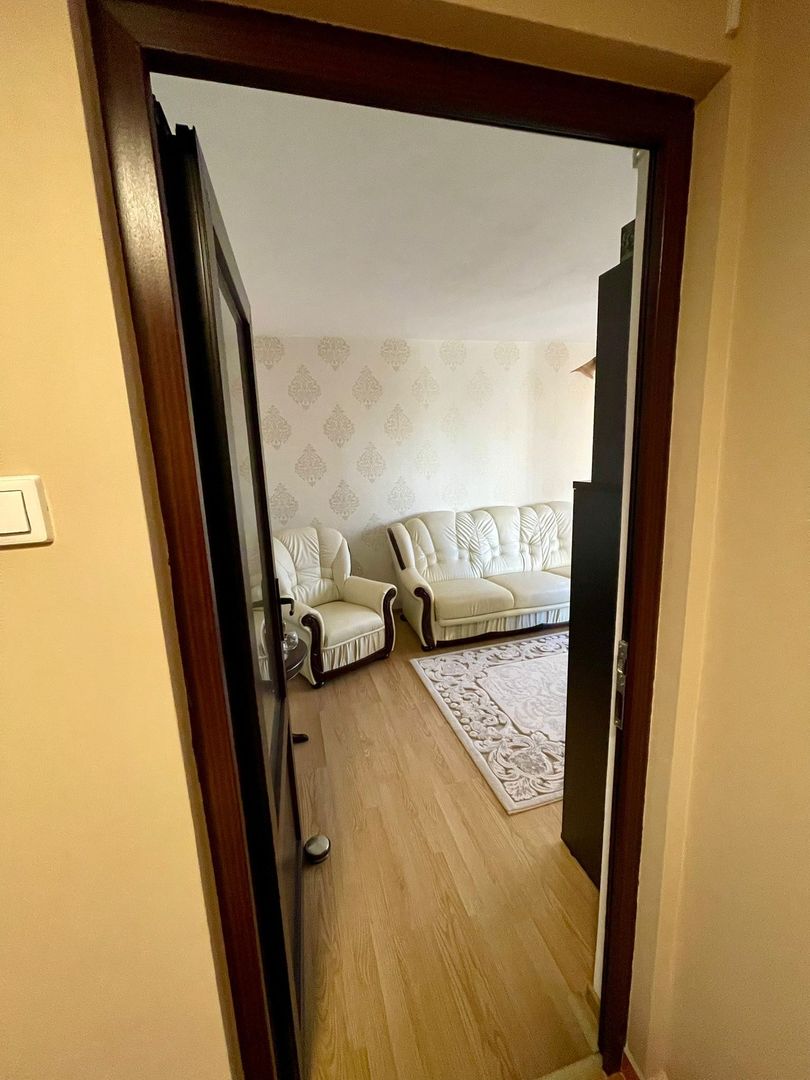 Apartament 2 camere I Nicolae Grigorescu I Vanzare - Poză 16