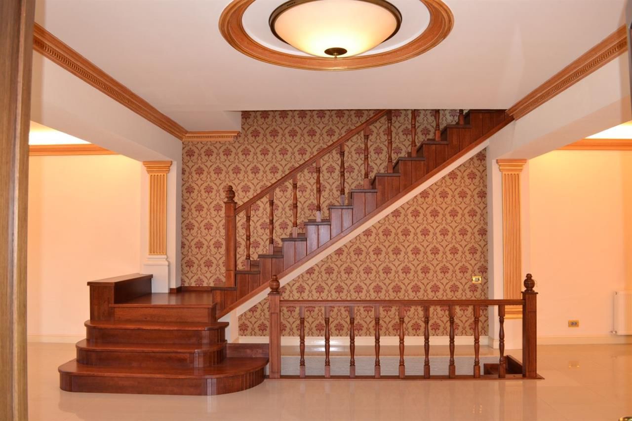 Vila de lux Unirii - Mitropolie Comision 0% - Poză 11