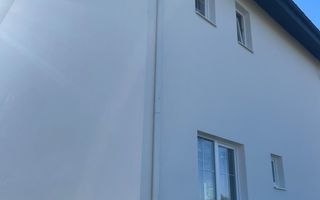Casă P+1 în Miroslava, Proselnici – 90 mp utili, teren 524 mp, două străzi - Poză 4