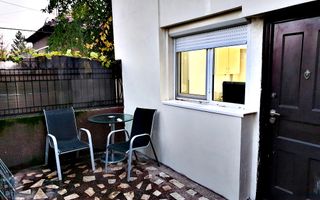 COMISION 0 | Vilă cu 10 apartamente | P+2E+M | 470 mp | Zona Lipovei - Poză 31
