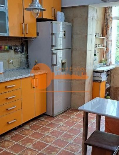 3 camere | Ștefan cel Mare – Parcul Circului | 5 min metrou - Poză 8